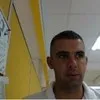 Avishay Ofer