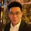 Zhong Tai Seah