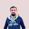 Atta Ullah