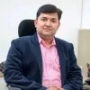 Amit Kumar Tyagi