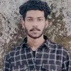 Sonu Dev