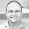 Michael Plowman