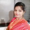 Manisha Jadhav