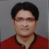Jateen Soni