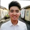 Teng Guan Lai