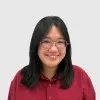 Naomi Khoo Khai Huey