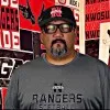 Gabriel Chavez