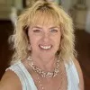 Caroline Hindmarsh