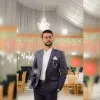 Abdullah Rafiq