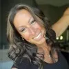 Lori Gruenwald