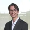 Luke Overman