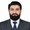 Fahim Ullah