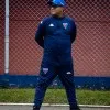 Bruno Alex Da Silva