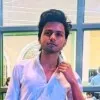 Rishabh Singh