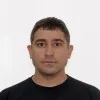 Mykhailo Fardyha