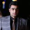 Mehmeez Dilshad