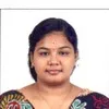 Tharani Kirthika