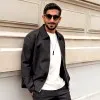 Harith Bukhash