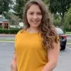 Shelby Scuncio