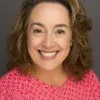 Margaret Todd