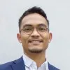Januhariadi