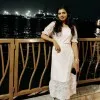 Anjali Raju