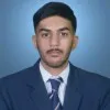 Rajat Rasankar