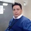 Juan Carlos Nolazco Cervantes