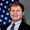 Scott Hirsch
