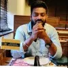 Seetharamaswamy Lokareddy