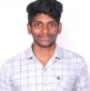 Ramesh Ravichandran