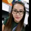 Nikki Nones
