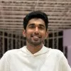 GILSMON CHERIAN