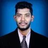 Kashinath Shetty