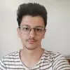 berkay eroğlu