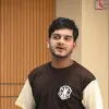 Ankush Patel