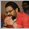 Firoz Khan