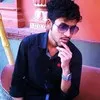 Somnath Das