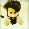 Virendra Singh