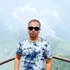 mahipal likhiya