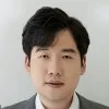 Yijun Liu