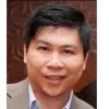 Eric Pang