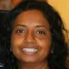 Satya Anur