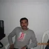 santhosh