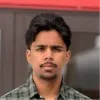 Kartik Bains