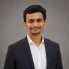 Aditya Gaware