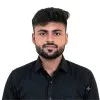 Divyansh Yadav