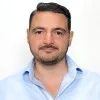 Daniel Brancato