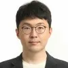 Taejong Kim