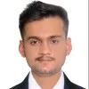 Priyansh Singh